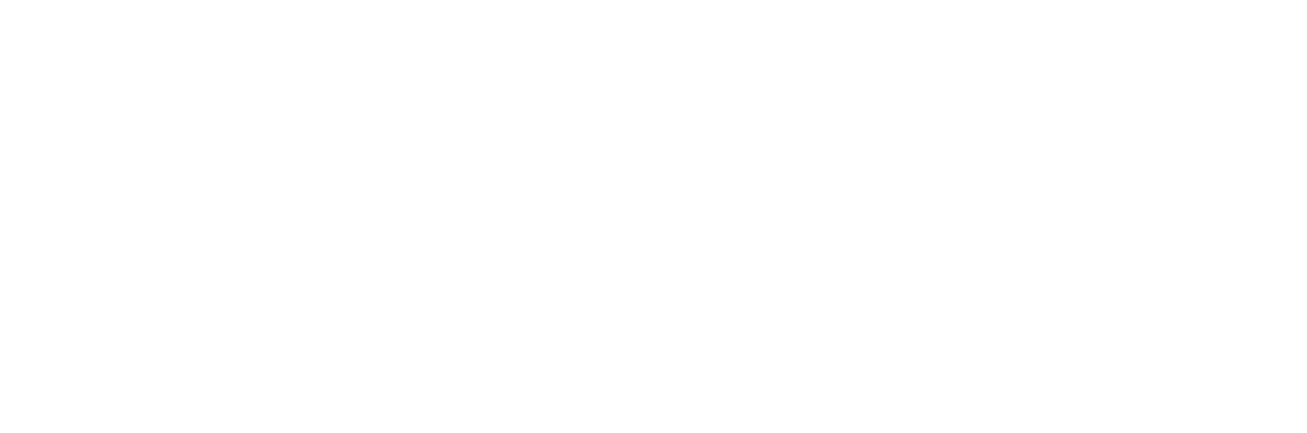 Logo-Essemme-Infissi-Verona