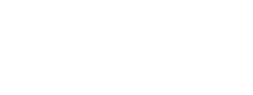 cropped-litho-project-logo-1
