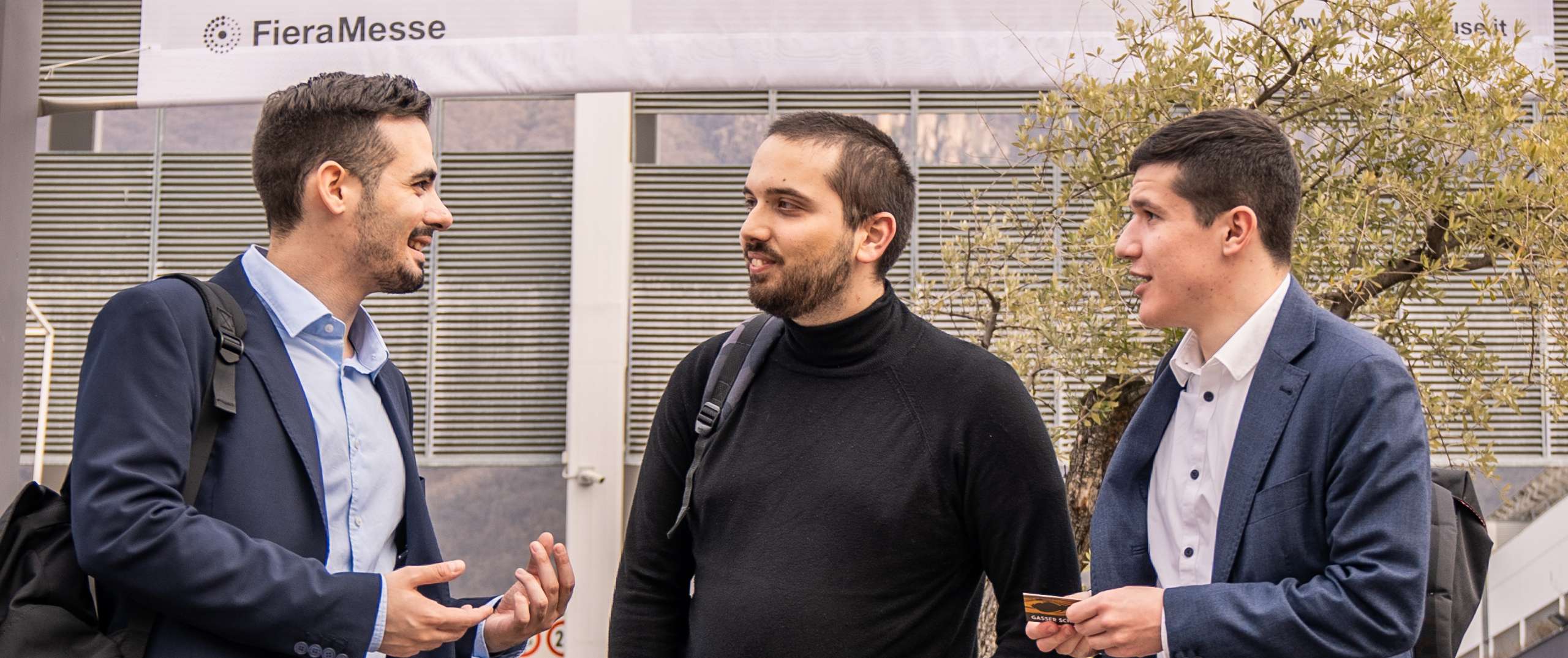 klimahouse2023_squaremarketing (1)