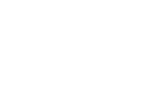 Bianchini-