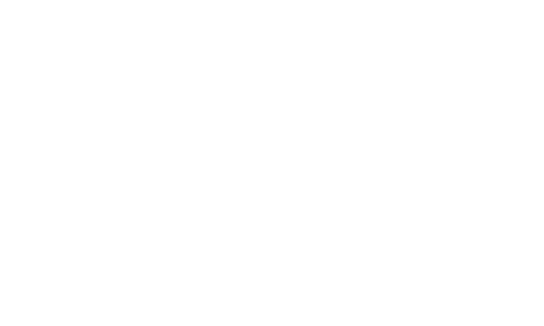 Grafiche-Stella