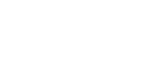 Kommerling-logo-aziendale