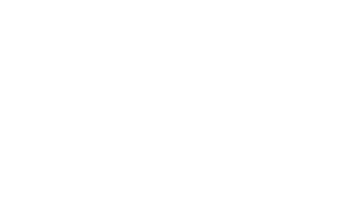 Motorparts