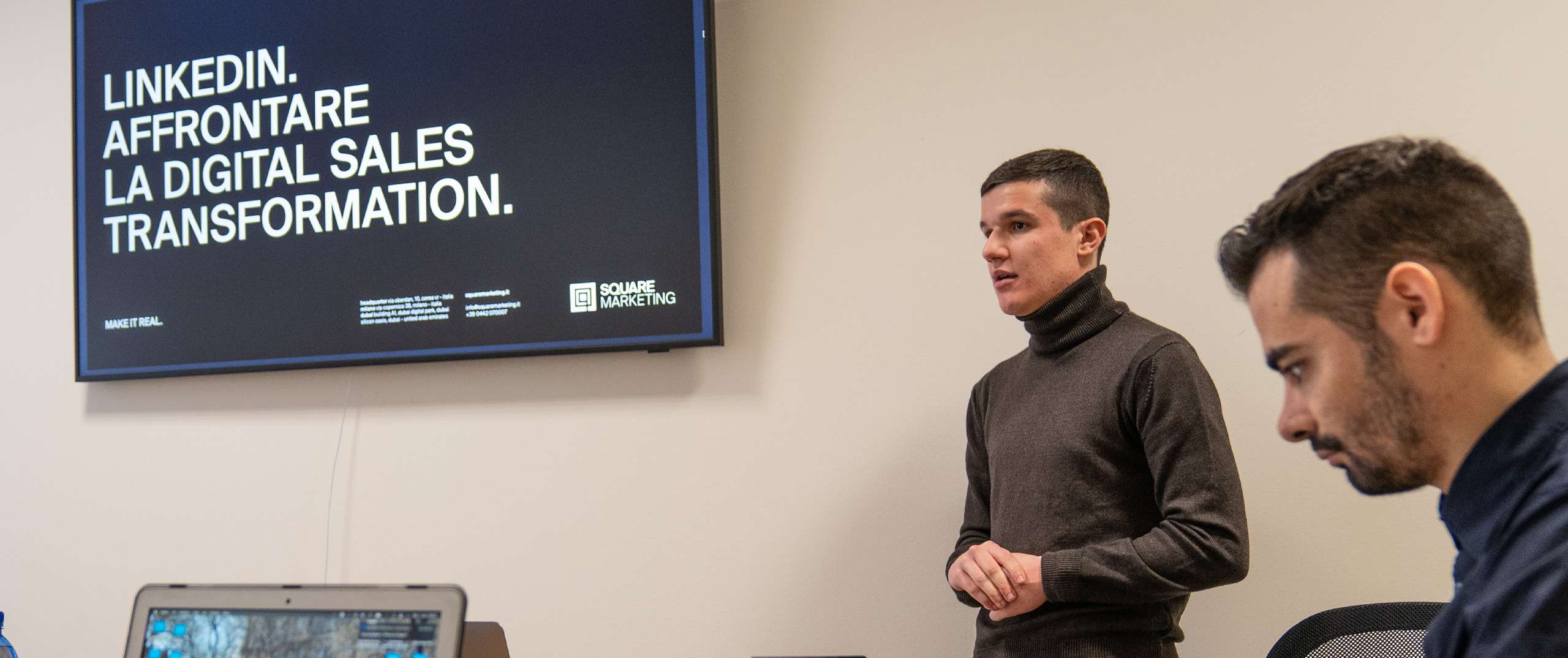 Raggiungere-gli-obiettivi-di-marketing-e-vendita-in-un-mercato-in-costante-evuluzione