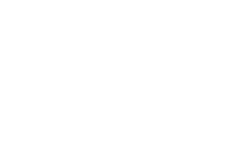 klimahouse