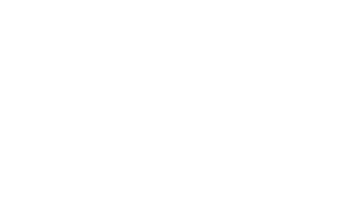 salone-del-mobile