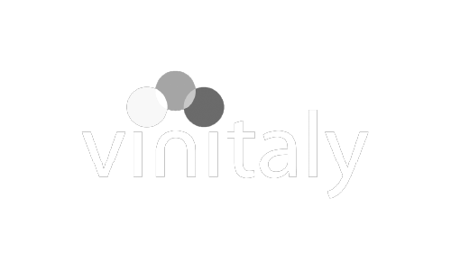 vinitaly