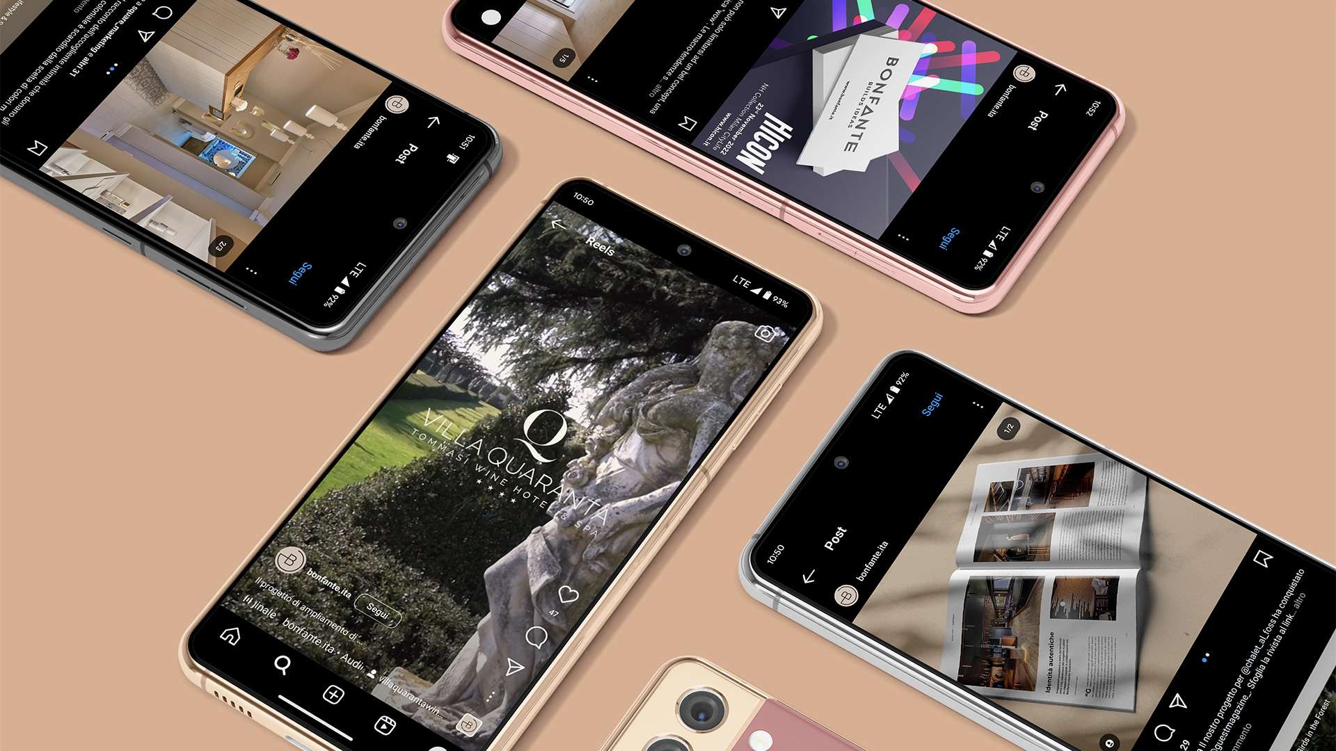 mockup-bonfante-insta