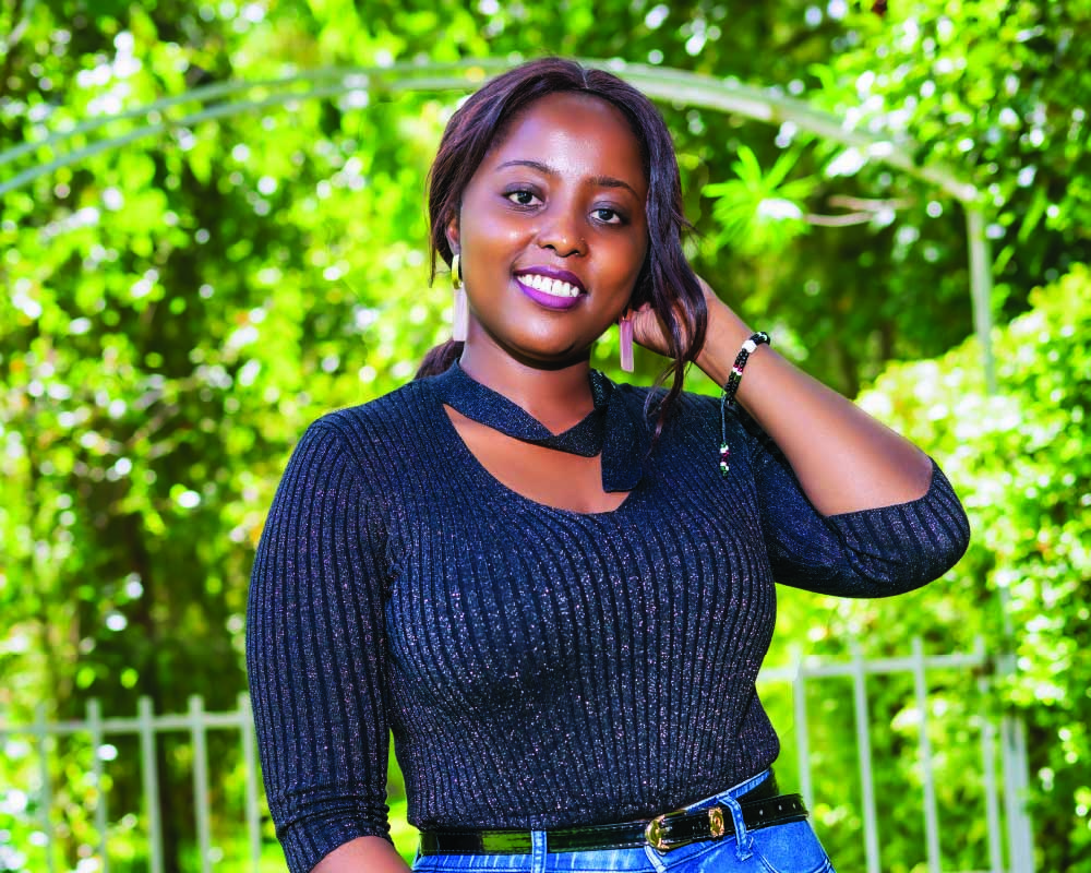 Foto Workshop Linkedin-10