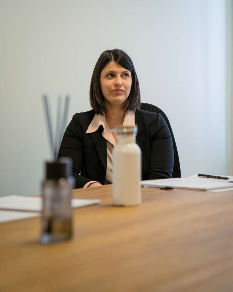 Foto Workshop Linkedin-11