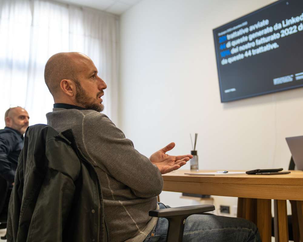 Foto Workshop Linkedin-12