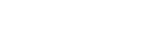 Logo-Cantina-Cornelia-Tessari-