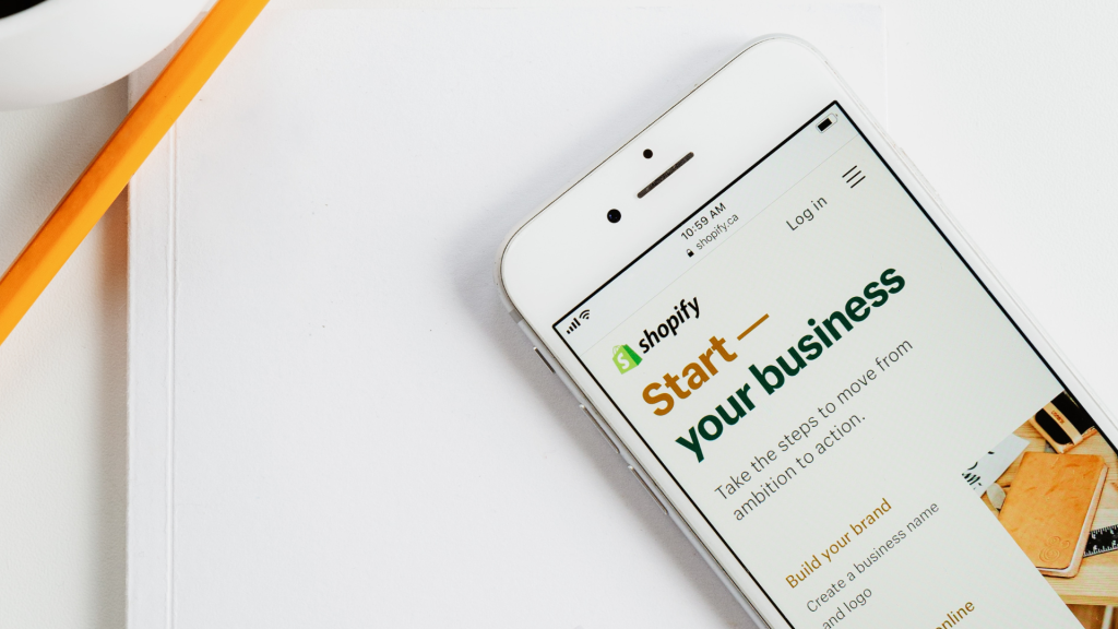 e-commerce B2B, sviluppo siti, agenzia di comunicazione Square Marketing