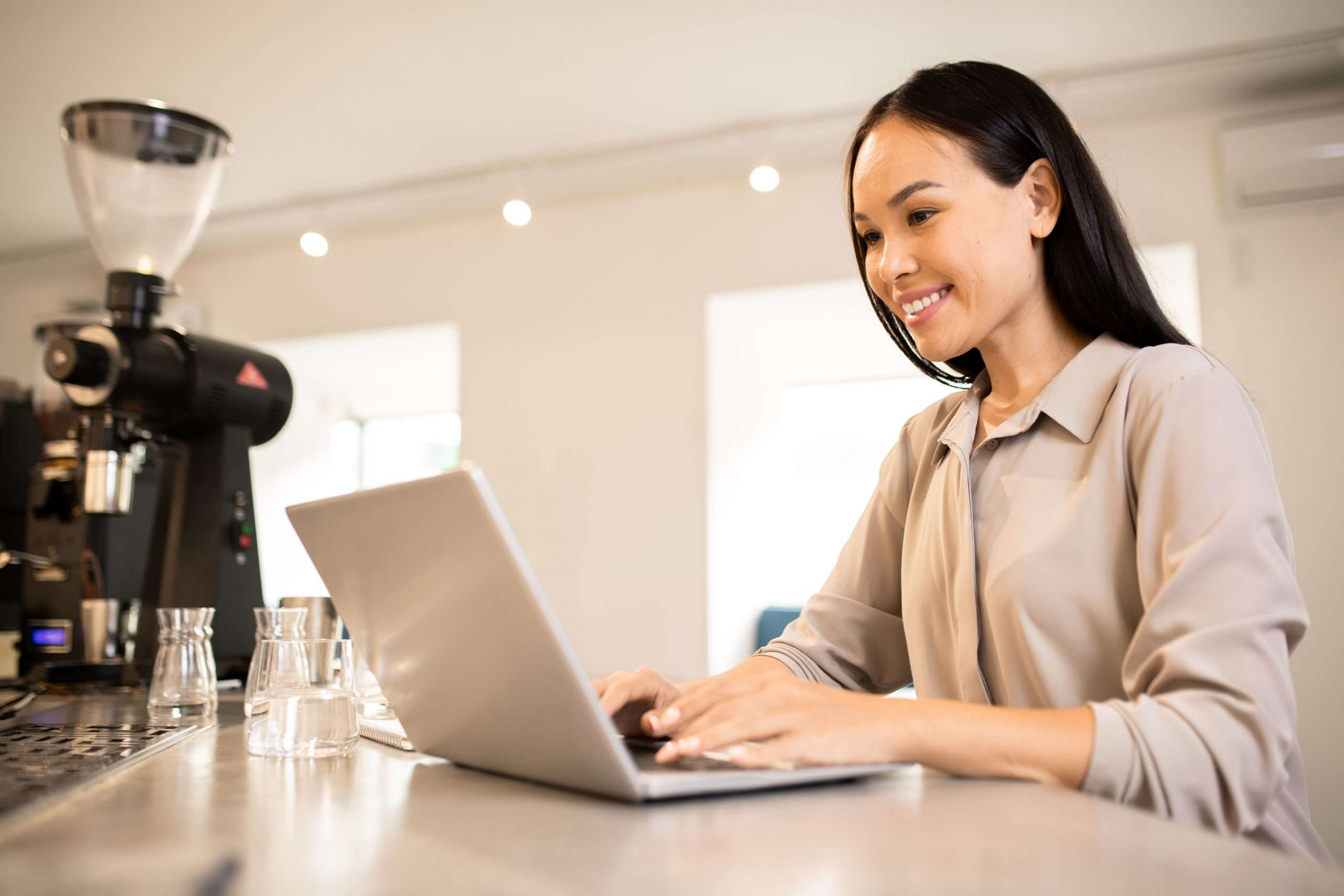 marketing relazionale