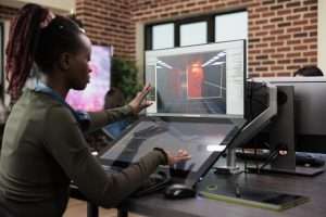 Marketing strategies_ how to use augmented reality in digital marketing