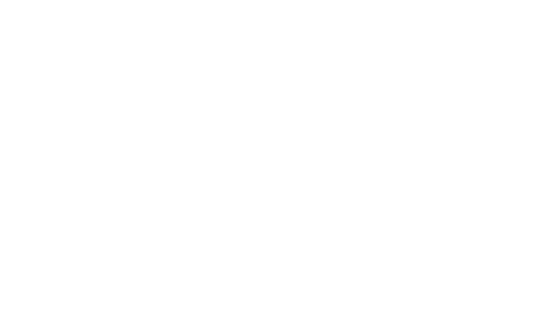 frekt-logo-w