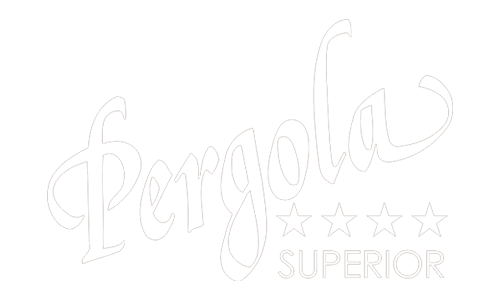 logo-pergola-w