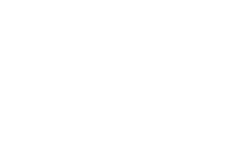 logo-train4trade