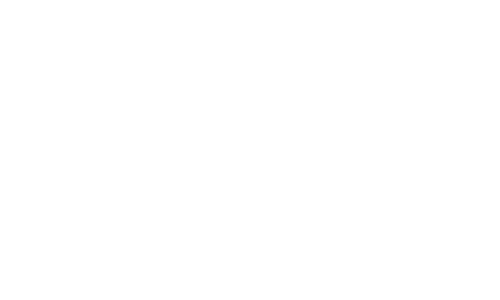 mani-sul-cuore-logo-w