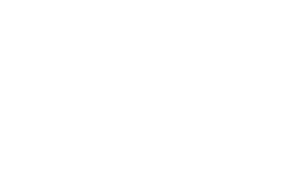 my-magic-moment-small