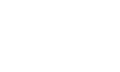 raccoglioro-w